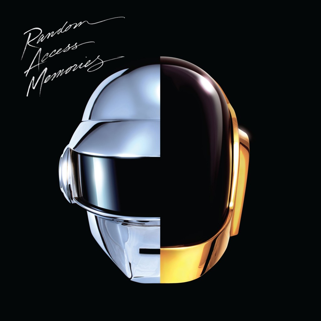 do autistic people like daft punk songs do autistic people like daft punk songs