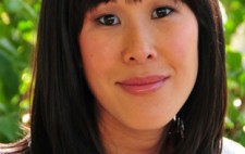 Alumna Laura Ling shares thoughts on experiences at UCLA and in journalism  - Daily Bruin