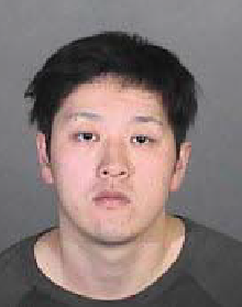 UCPD arrests man in connection with thefts at UCLA - Daily Bruin