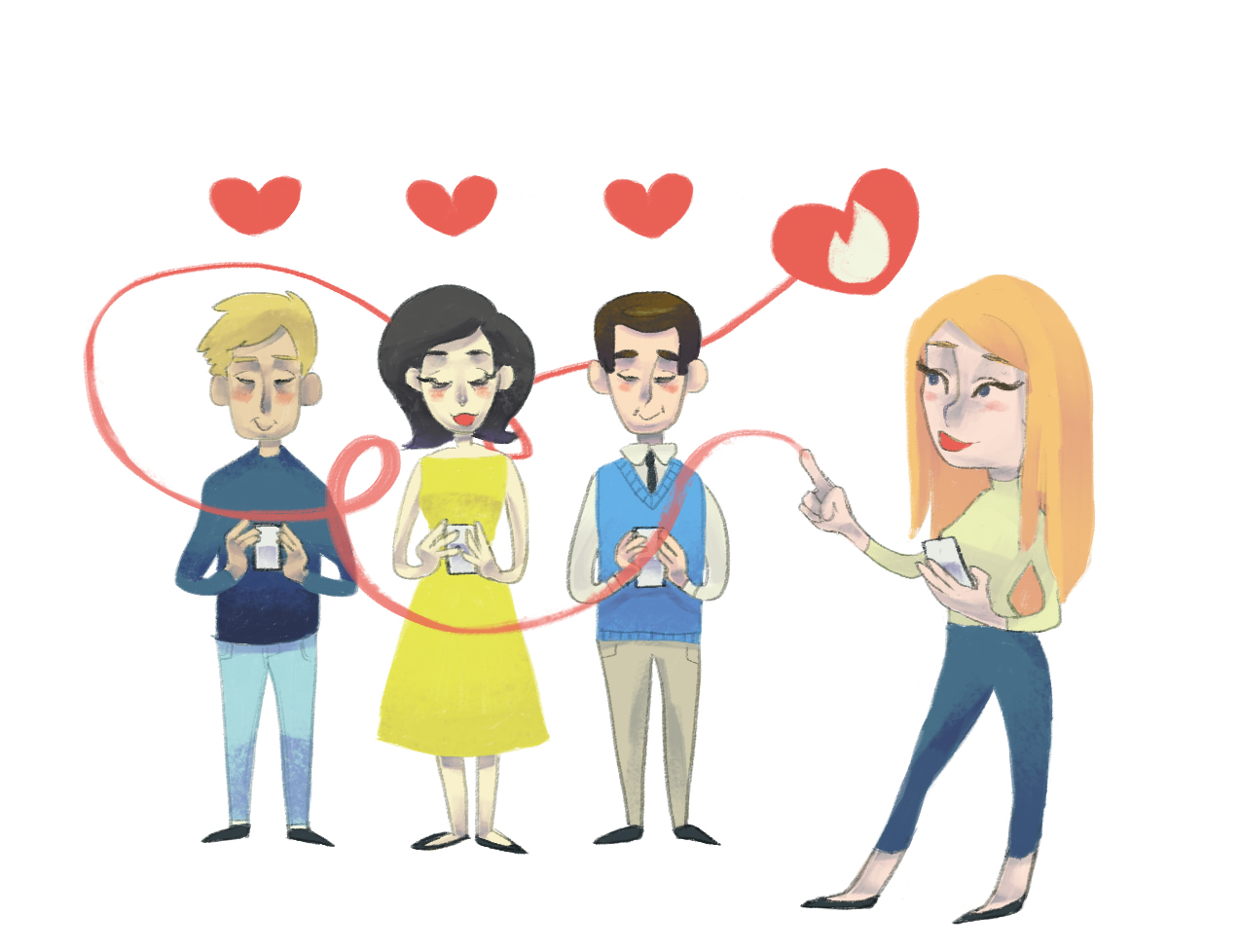 online-dating-app-tinder-gains-popularity-among-college-students