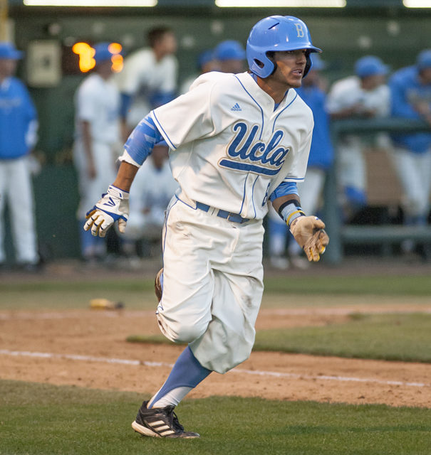 UCLA Baseball Beats LMU, 6-1; Forces Deciding Game on Monday Night - Bruins  Nation