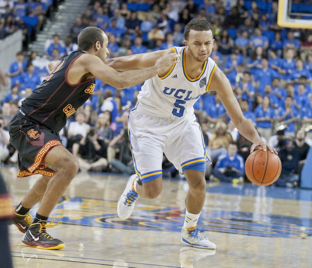 Orlando Magic GM Anthony Parker: The goal is to play better basketball