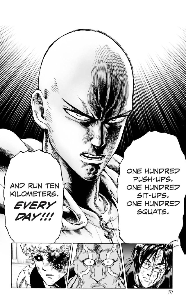 Another - Anime - Manga Vs Anime