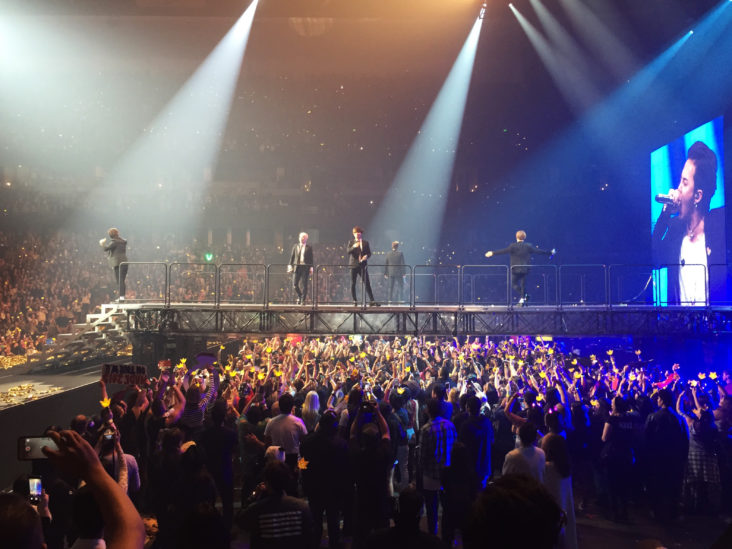 web.ae_.bigbang.courtesy-