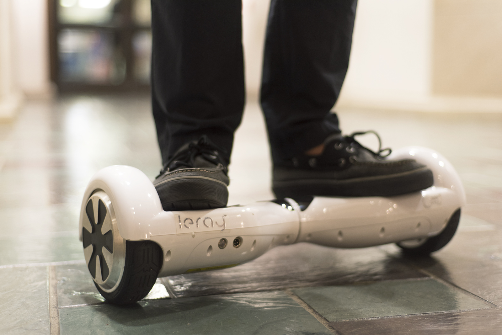 Hoverboard places near me hot sale