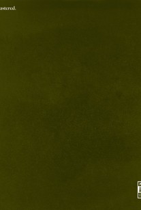 Album Review: 'untitled unmastered.' - Daily Bruin