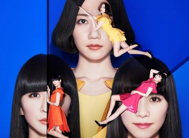 web.ae_.perfume.courtesy-