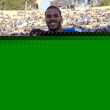 anthony barr