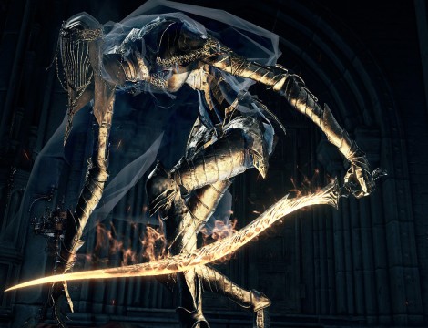 web.ar_.darksouls.Courtesy-
