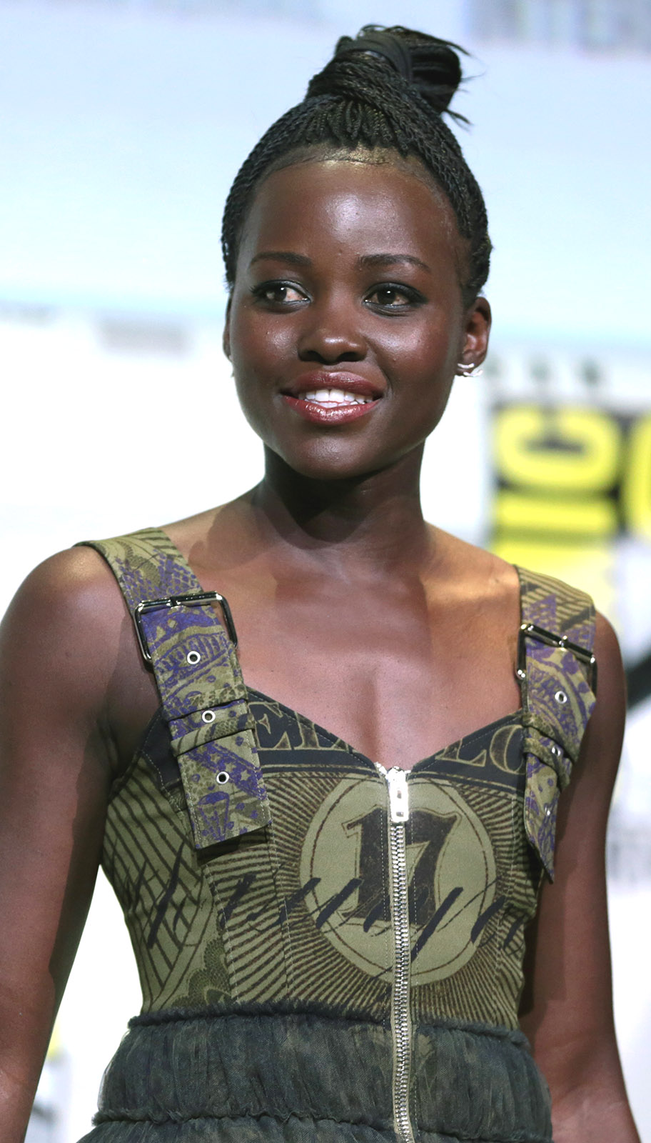 queen of katwe wiki