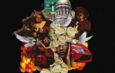 web.ae_.migos_.review.Courtesy