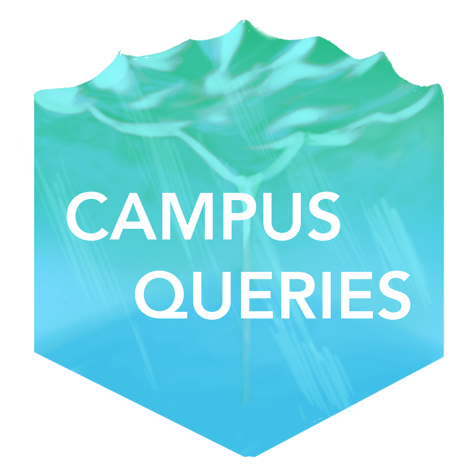 Campus Queries: Why is the ocean blue if water itself has no color? - Daily  Bruin