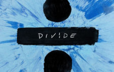 web.ae_.edsheeran.review.