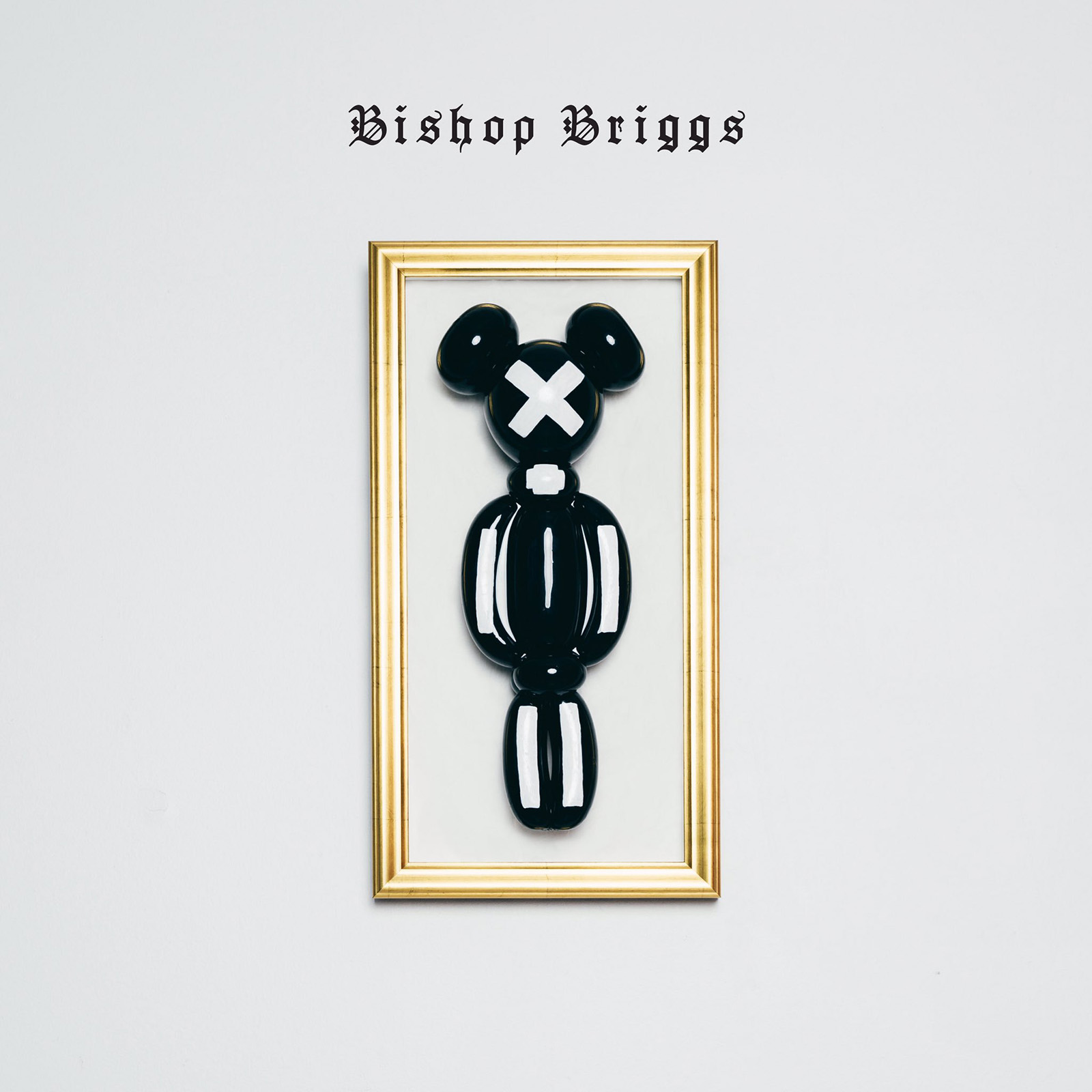Bishop Briggs - Be your Love [TRADUÇÃO] 