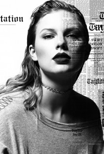 web.ae_.reputation.review-