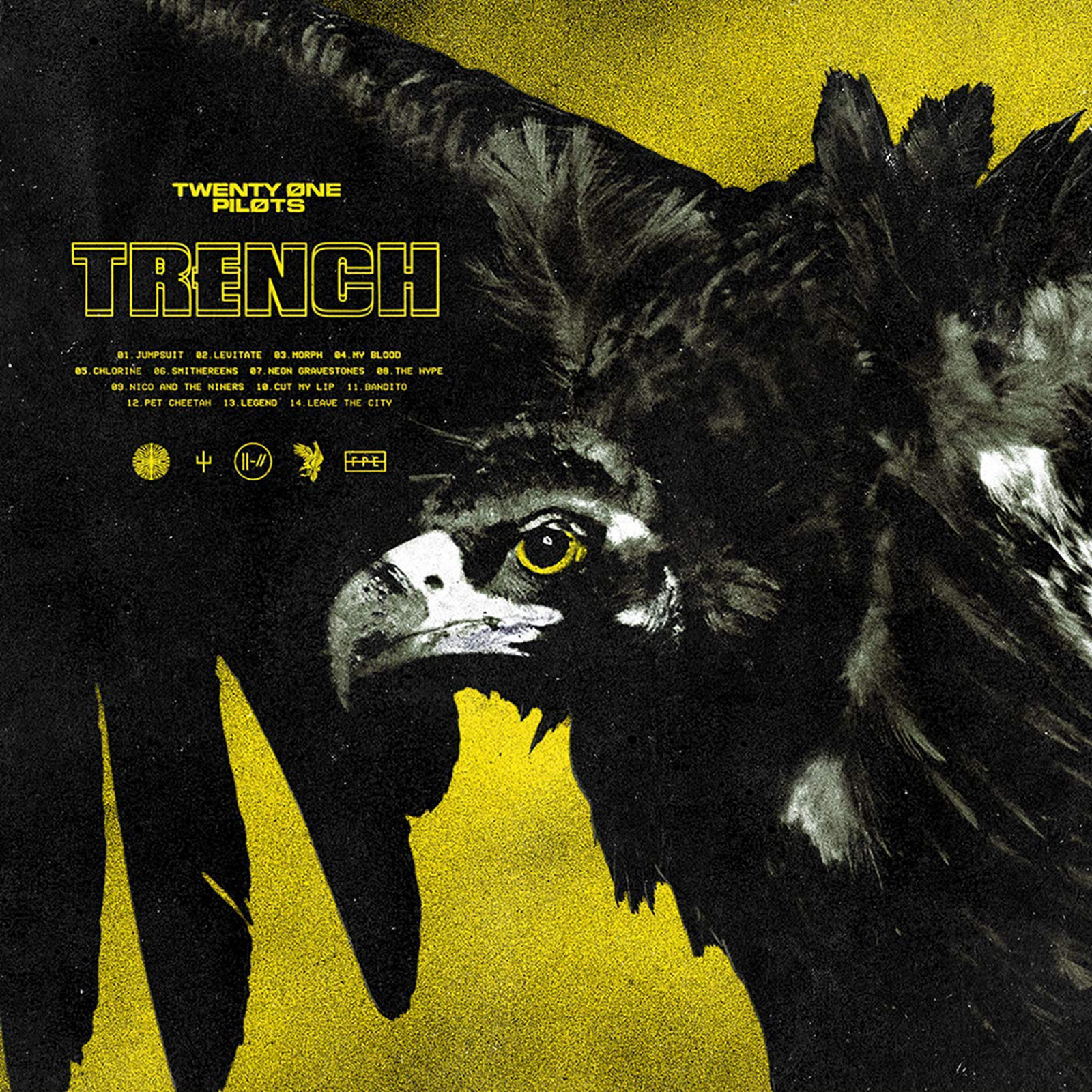 Web.ae .trench.review.courtesy 