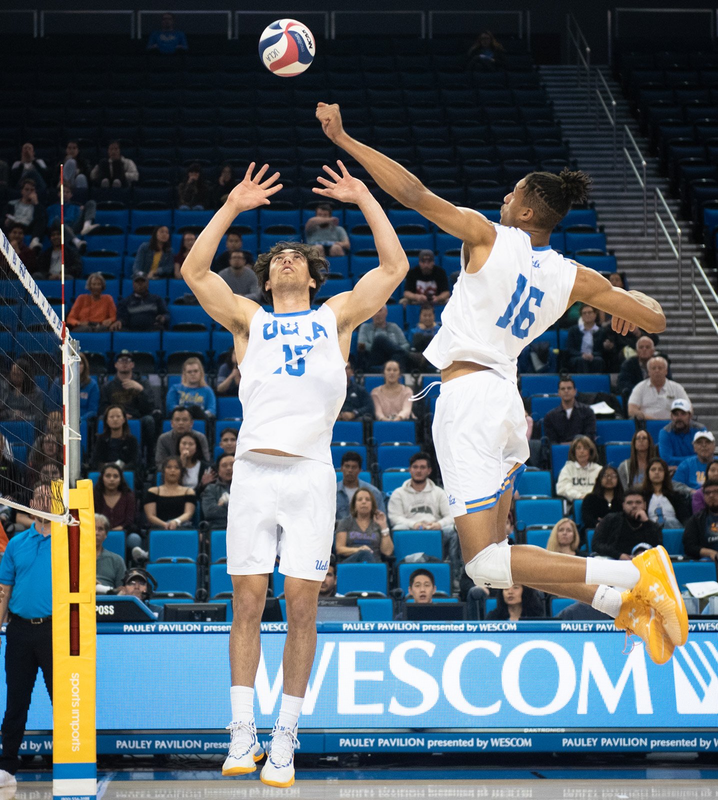 men-s-volleyball-prepares-bench-for-performance-against-byu-and