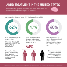 NEW ブレインオン　５２８０００円 うつ　ADHD FDA USEME-220x220.png