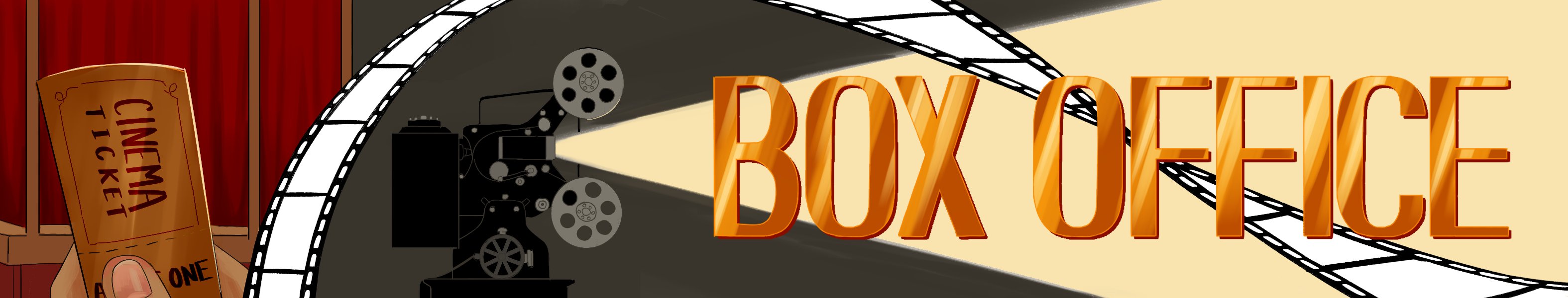 Box Office Wiki 2024 Briny Coletta