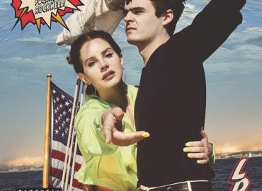 Lana-Del-Rey-Norman-Fucking-