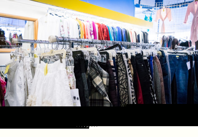 Apps Like Depop And Poshmark inspire all about edias Apps Like Depop And Poshmark inspire all about edias