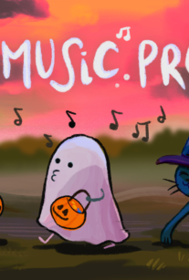 Music Preview Rising Artists Span Genres And Embrace Lyrical Depth In Recent Releases Daily Bruin