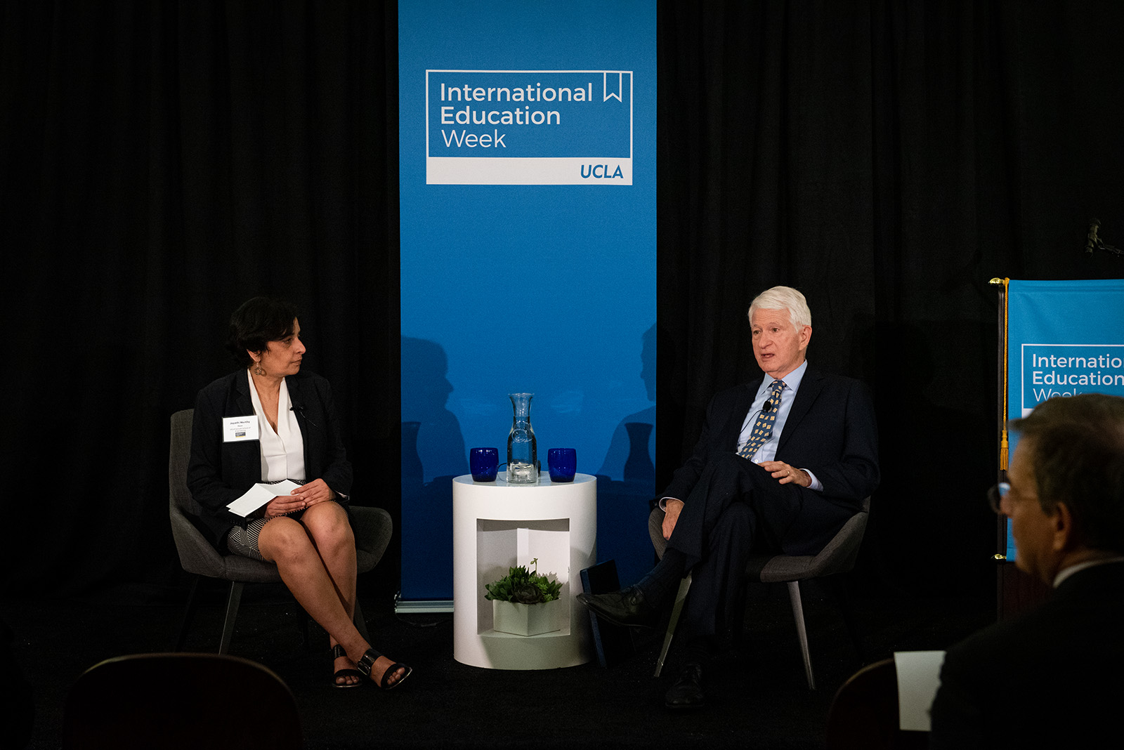 event-explores-importance-of-international-education-ucla-s-efforts-in