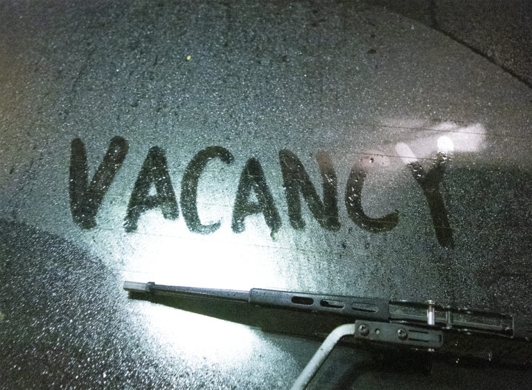 NWWNC asks UCLA to offer safe parking to students experiencing