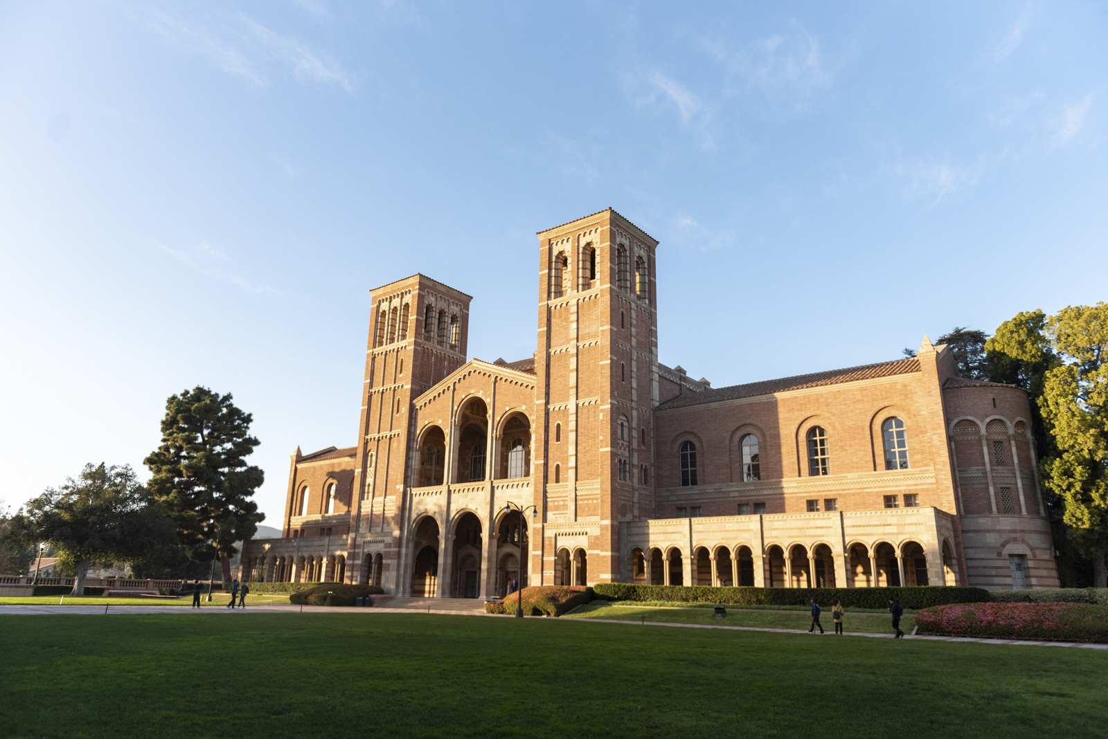 Ucla Introduces Online Module For Equity Diversity And Inclusion Daily Bruin