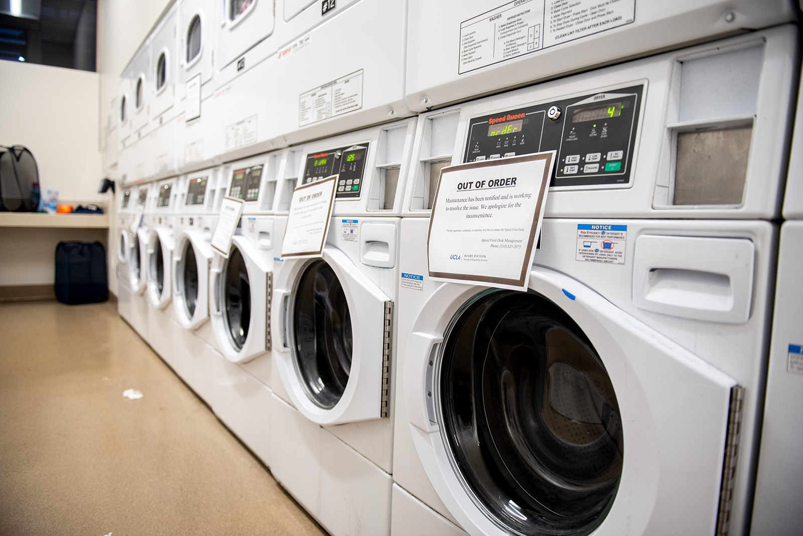 How Much Does A Load Of Laundry Cost At Home: Home vs Laundromat Costs