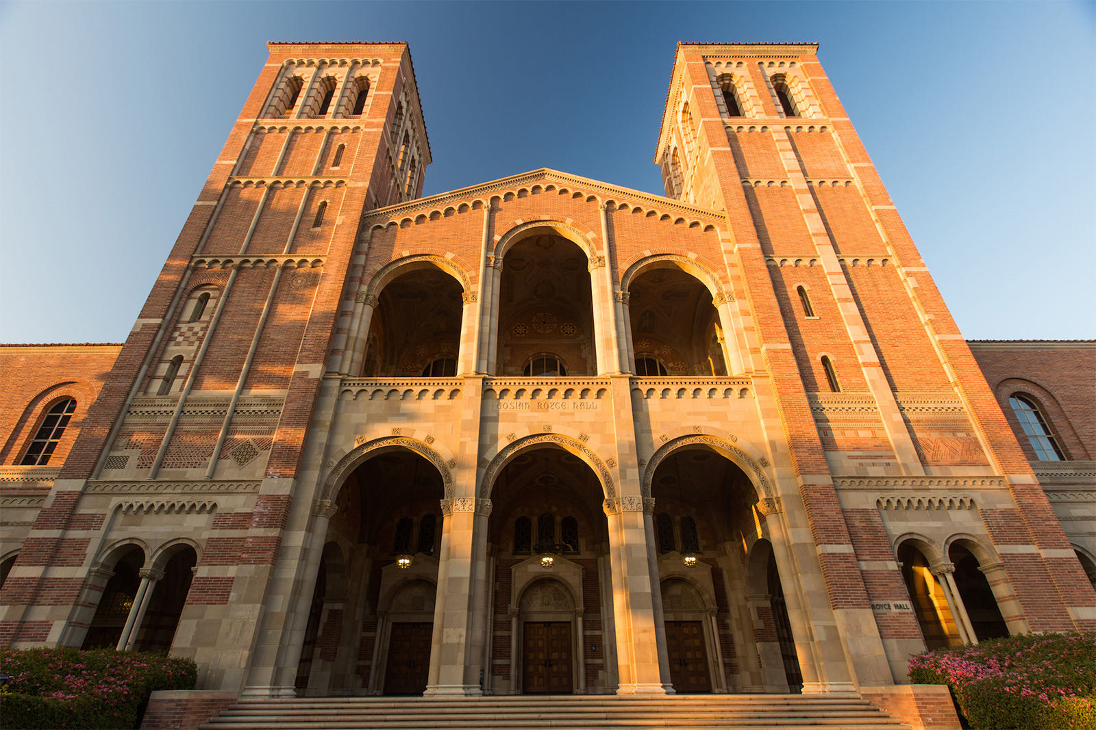 UCLA tells faculty to prepare for remote fall quarter, official plans