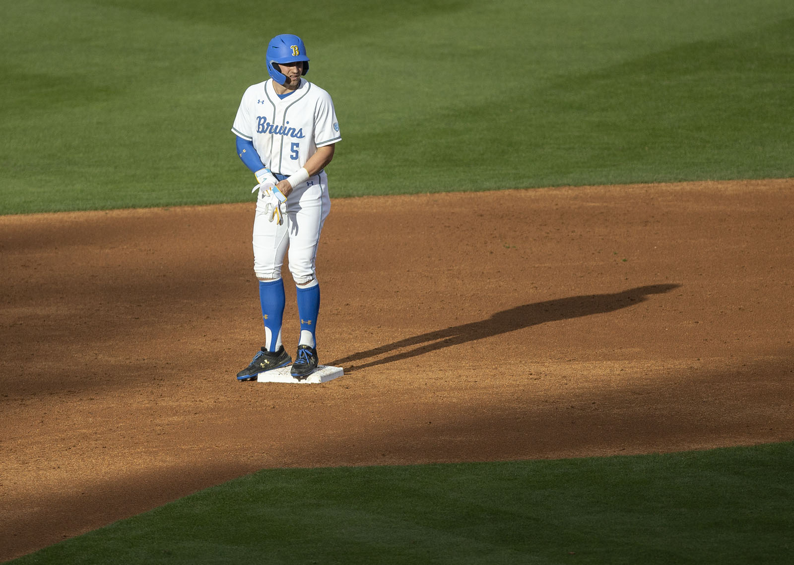 At MLB draft and among All-Stars, versatility stands out