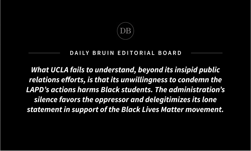 Those who support Black Lives Matter tend to be less hesitant about  vaccines, UCLA study finds