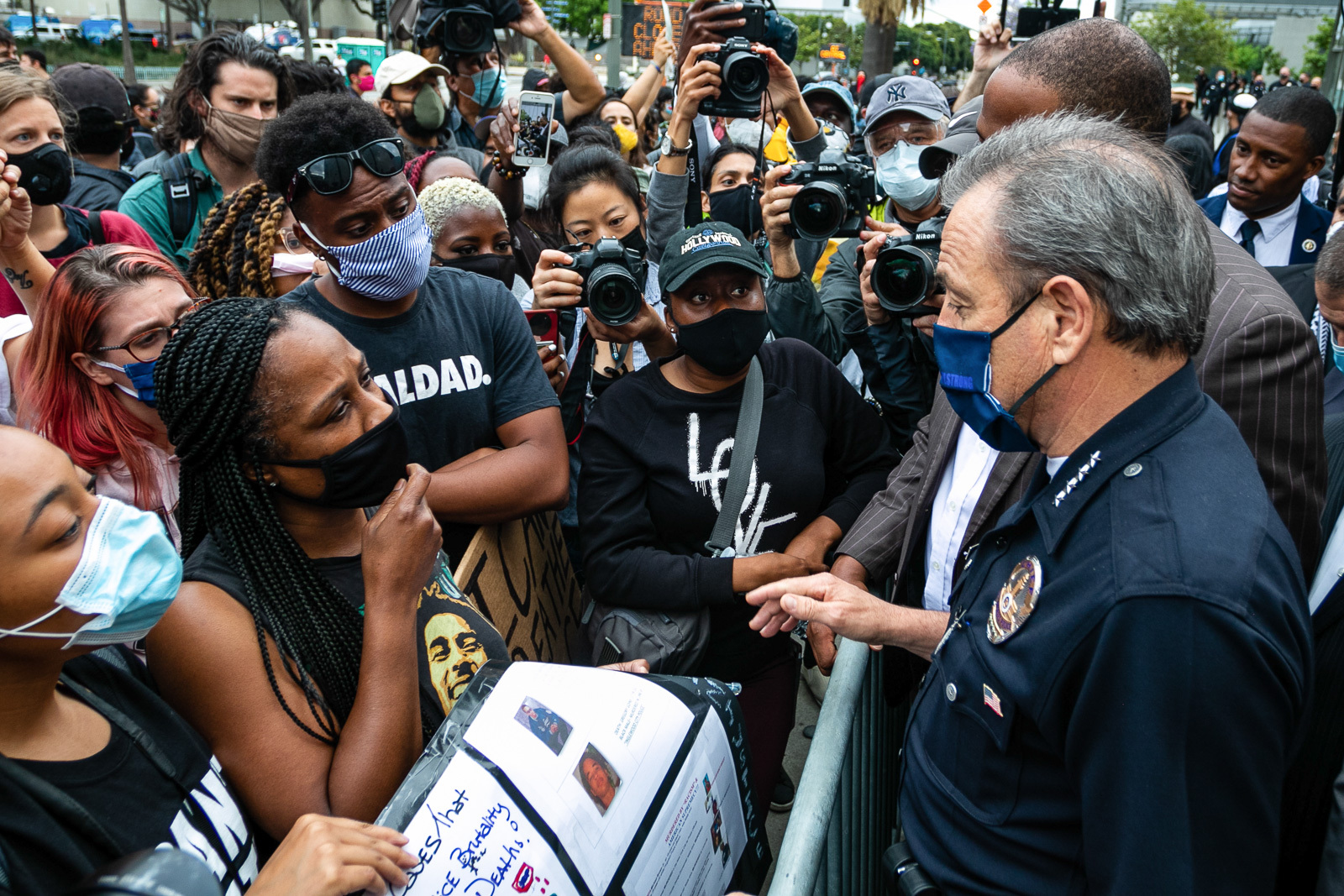 lapd-opens-56-officer-misconduct-investigations-reassigns-7-officers