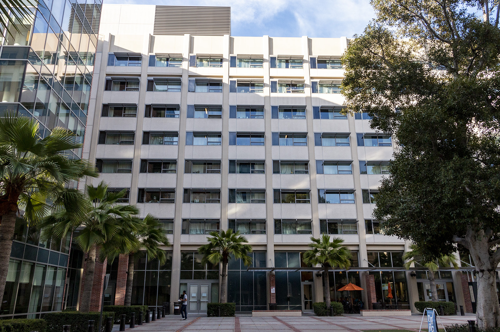 ucla-housing-to-offer-only-single-occupancy-rooms-on-the-hill-for-fall