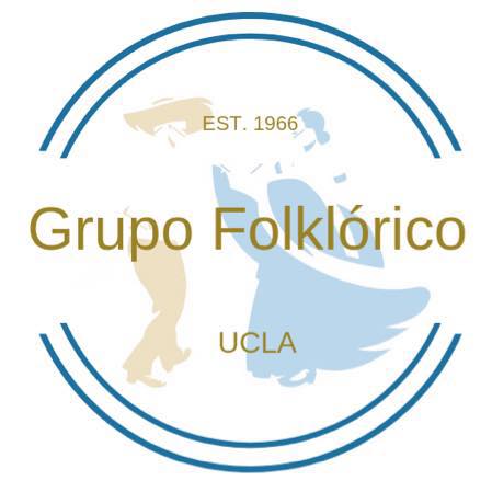 (Courtesy of Grupo Folklórico)