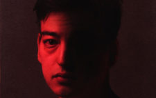 Album review: Joji falls into predictable pattern, fails to raise