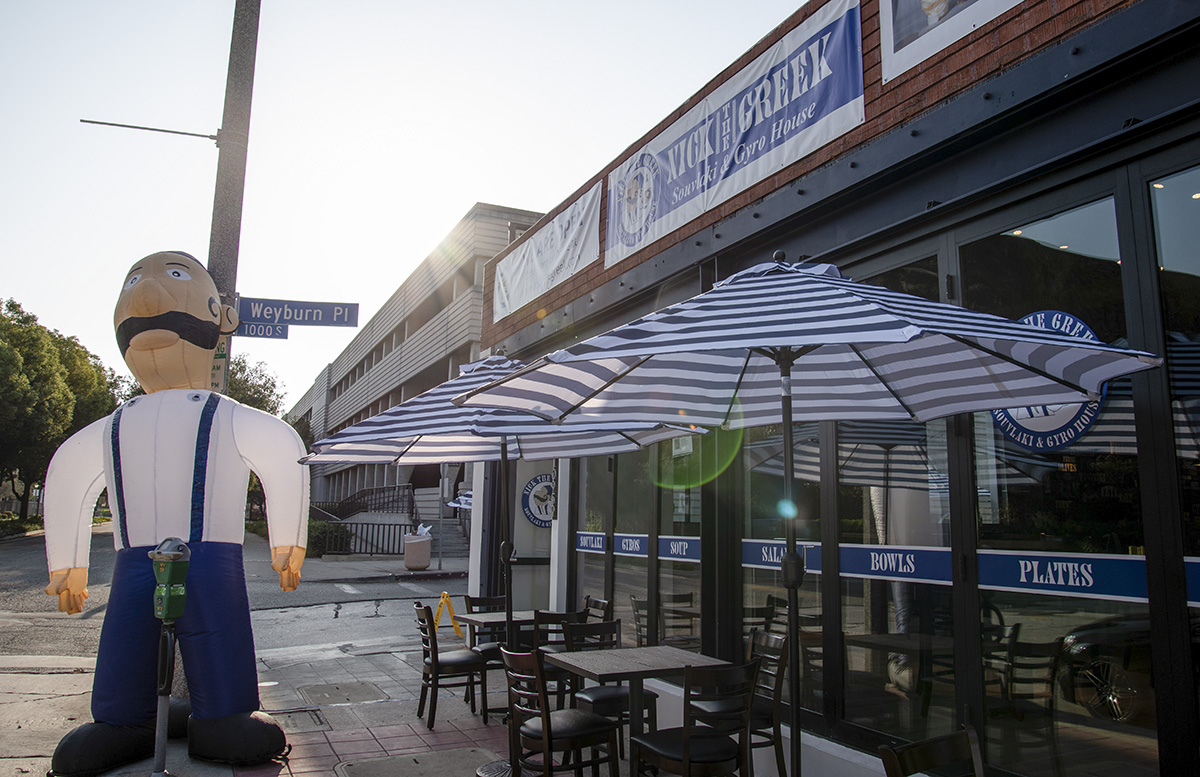 new-nick-the-greek-restaurant-brings-gyros-souvlaki-more-to-westwood