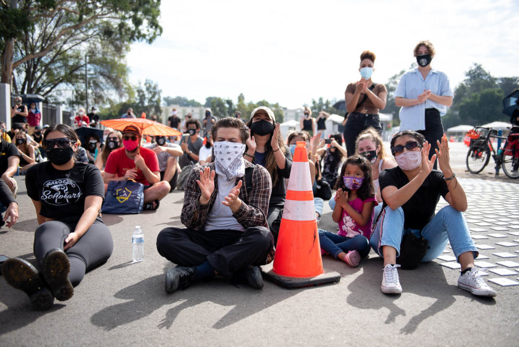 (Jason Zhu/Daily Bruin staff)