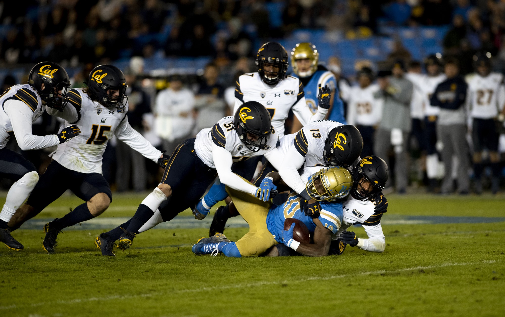 gameday-predictions-ucla-vs-california-daily-bruin