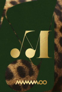 Album Review: MAMAMOO's latest release “TRAVEL” explores variety