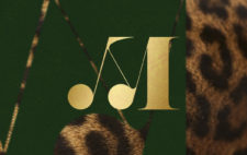 web.ae_.mamamoo.courtesy-