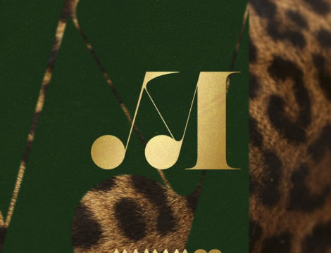 Album Review: MAMAMOO's latest release “TRAVEL” explores variety