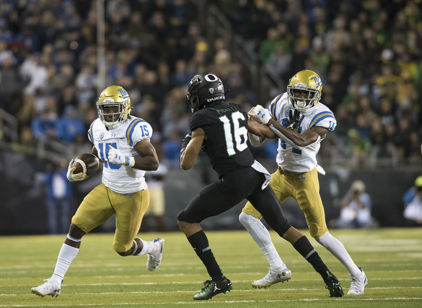 gameday-predictions-ucla-vs-oregon-daily-bruin