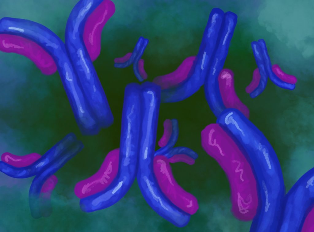Monoclonal Antibody Treatment For Covid Near Me