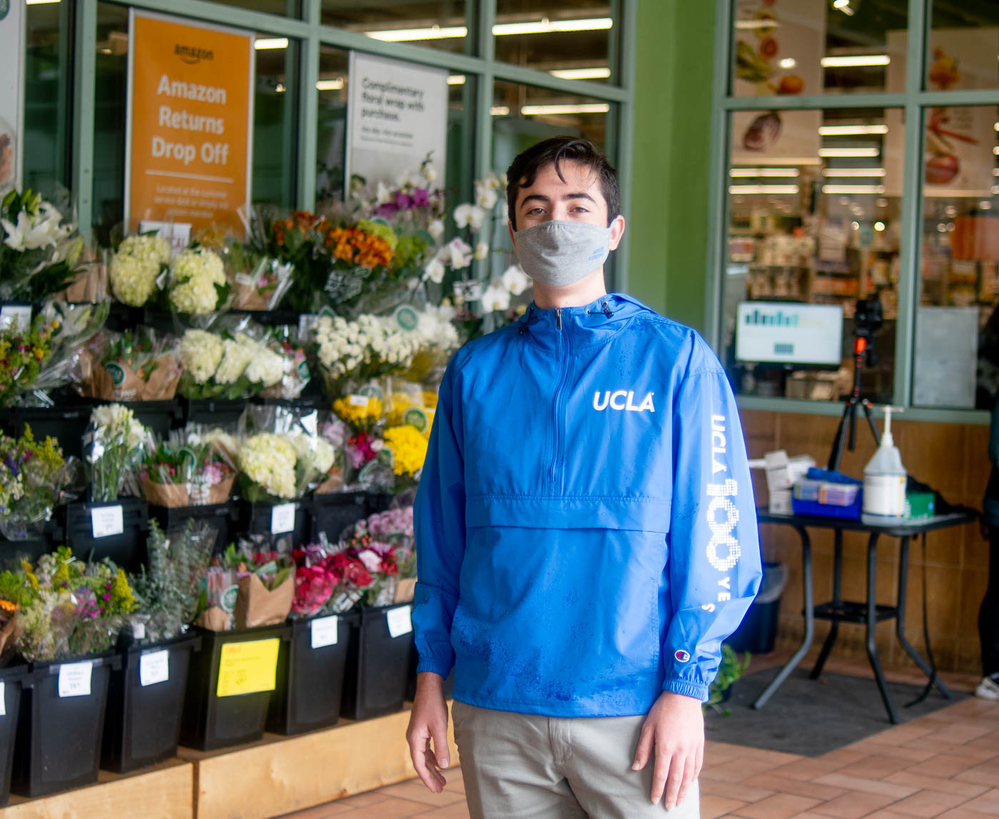 students-share-their-experiences-of-being-essential-workers-in-grocery