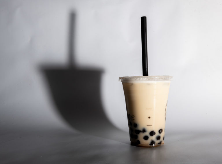 Boba Explained: Types of Bubble Tea, and How to Order - Eater