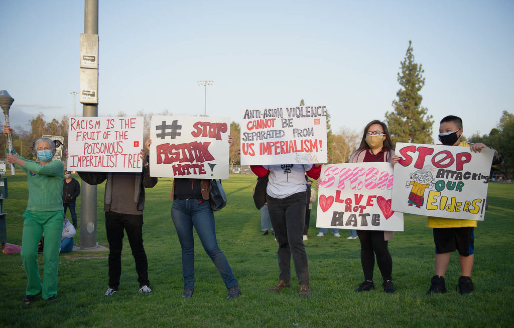 (Jason Zhu/Daily Bruin staff)