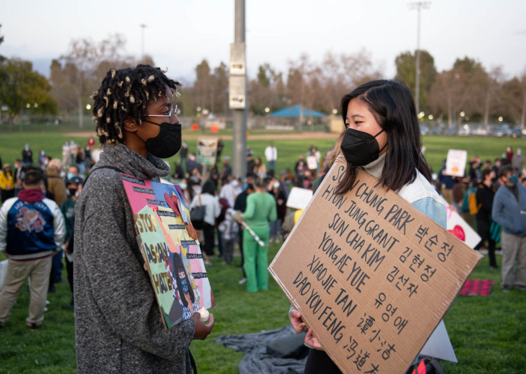 (Jason Zhu/Daily Bruin staff)