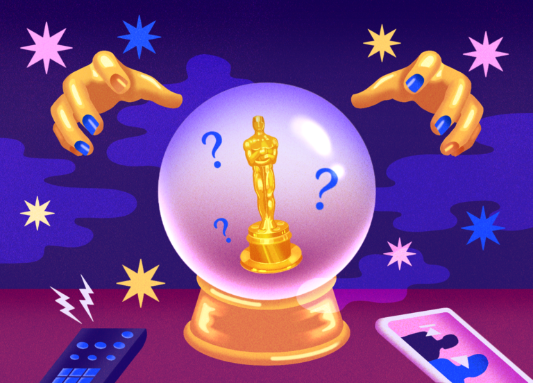 Oscars 2021: Highlights and complete list of winners from 93rd